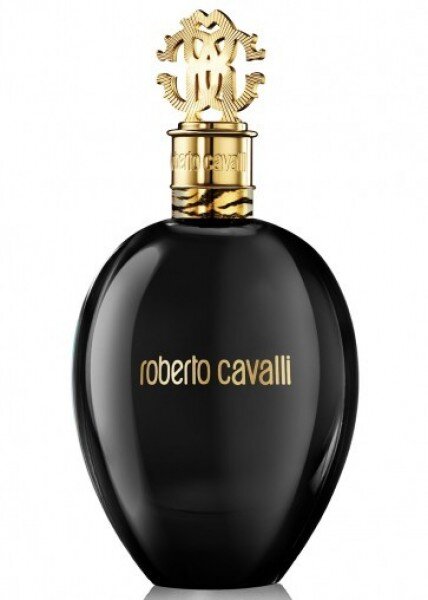 Roberto Cavalli Nero Assoluto EDP 75 ml Kadın Parfümü kullananlar yorumlar